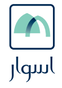 S2 - شركة تيست 