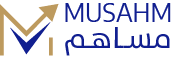 S2 - ابراهيم عزت تست 